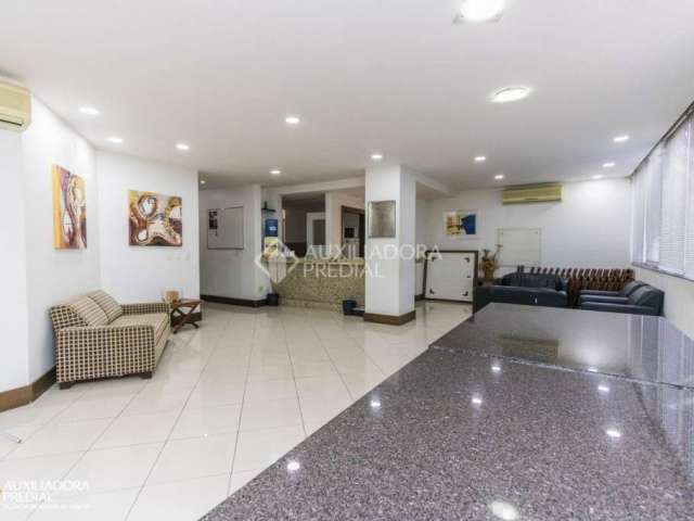 Sala comercial com 4 salas à venda na Rua General Câmara, 243, Centro Histórico, Porto Alegre, 289 m2 por R$ 1.050.000
