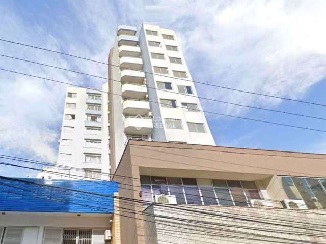 Apartamento com 2 quartos à venda na Rua Tenente Silveira, 675, Centro, Florianópolis, 82 m2 por R$ 585.000