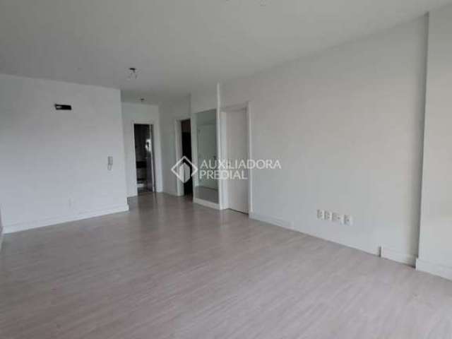 Apartamento com 3 quartos para alugar na Rua São Joaquim, 310, Centro, São Leopoldo, 118 m2 por R$ 6.000