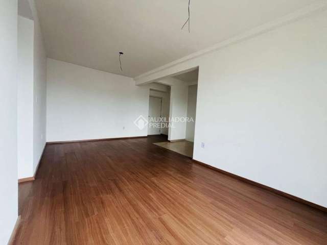 Apartamento com 2 quartos para alugar na Rua João Wendelino Hennemann, 476, Rondônia, Novo Hamburgo, 95 m2 por R$ 2.800