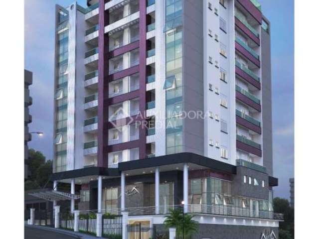 Apartamento com 3 quartos à venda na Rua São Marcelino Champagnat, 21, Hidráulica, Lajeado, 152 m2 por R$ 1.200.000