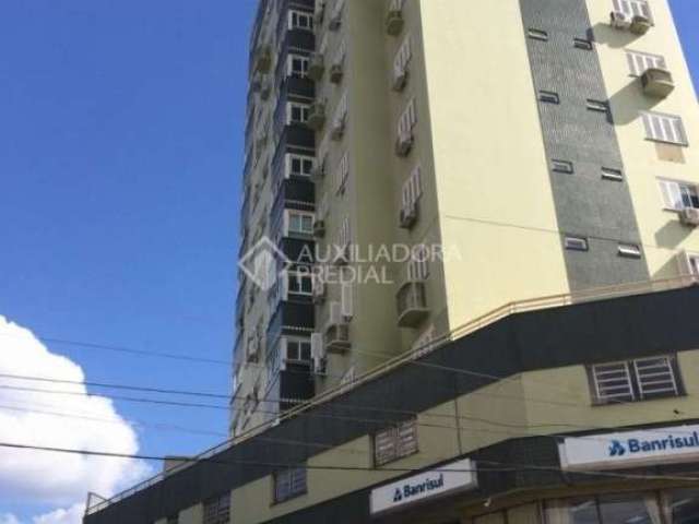 Apartamento com 3 quartos à venda na Rua Três de outubro, 501, Languiru, Teutônia, 105 m2 por R$ 532.000