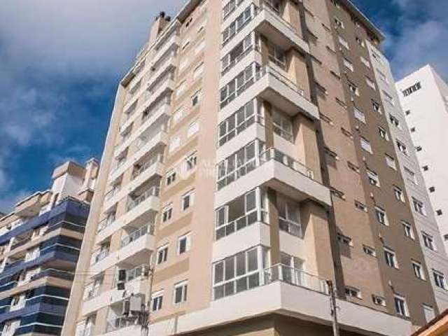 Apartamento com 2 quartos à venda na Rua Expedicionários do Brasil, 251, Americano, Lajeado, 95 m2 por R$ 700.000