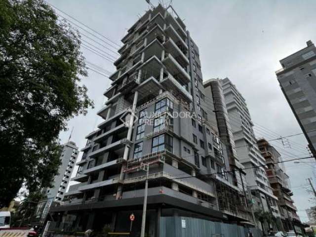 Apartamento com 3 quartos à venda na QUINTINO BOCAIUVA, 60, Americano, Lajeado, 132 m2 por R$ 1.105.000