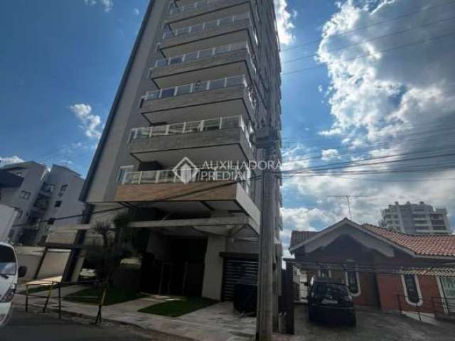 Apartamento com 3 quartos à venda na CAPITAO F. LEOPOLDO HEINECK, 771, Centro, Lajeado, 193 m2 por R$ 2.272.000