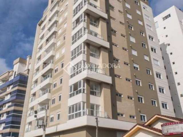 Apartamento com 3 quartos à venda na Rua Expedicionários do Brasil, 250, Americano, Lajeado, 151 m2 por R$ 1.100.000