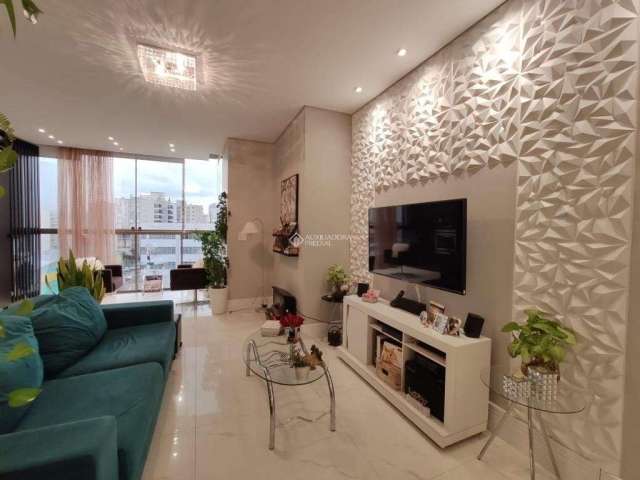 Apartamento com 2 quartos à venda na Rua Osvaldo Cruz, 90, Americano, Lajeado, 89 m2 por R$ 690.000