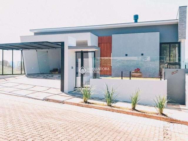 Casa com 3 quartos à venda na ARMINDO GERHARDT, 2, Carneiros, Lajeado, 257 m2 por R$ 1.350.000