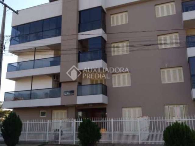 Apartamento com 2 quartos à venda na PEDRO AMERICO, 261, Centenário, Lajeado, 62 m2 por R$ 199.600