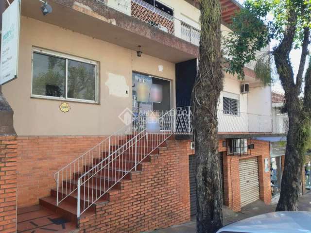Apartamento com 2 quartos à venda na Rua Bento Gonçalves, 1037, Centro, Lajeado, 85 m2 por R$ 450.000
