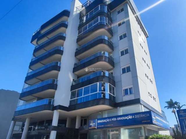 Apartamento com 3 quartos à venda na Rua 25 de Julho, 289, Florestal, Lajeado, 144 m2 por R$ 888.280