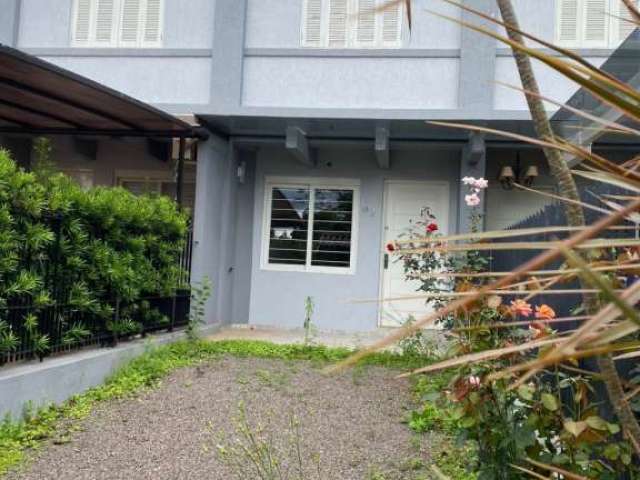 Casa com 2 quartos à venda na Rua Adolfo Kunz, 166, Bom Pastor, Lajeado, 6962 m2 por R$ 212.000