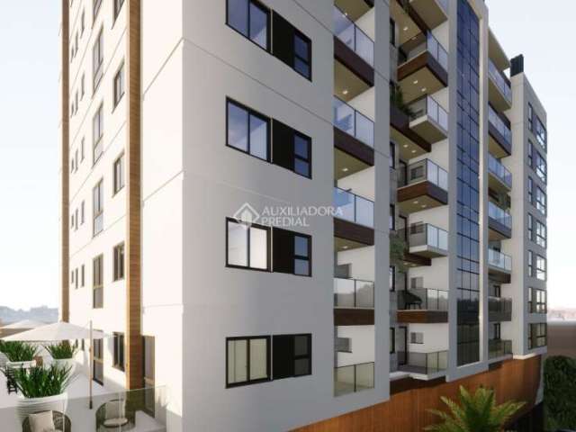 Apartamento com 1 quarto à venda na MARIO CATTOI, 93, Centro, Lajeado, 44 m2 por R$ 260.482