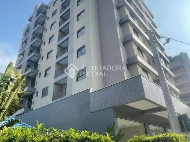 Apartamento com 1 quarto à venda na Rua Pedro Albino Müller, 12, Americano, Lajeado, 32 m2 por R$ 233.200