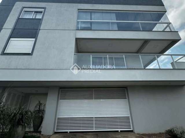 Apartamento com 3 quartos à venda na PEDRO BALDUINO VIER, 145, Estados, Estrela, 141 m2 por R$ 609.000