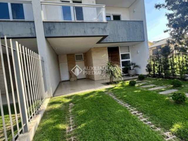 Casa com 3 quartos à venda na Geraldo Pereira, 537, Alto da Bronze, Estrela, 150 m2 por R$ 690.000
