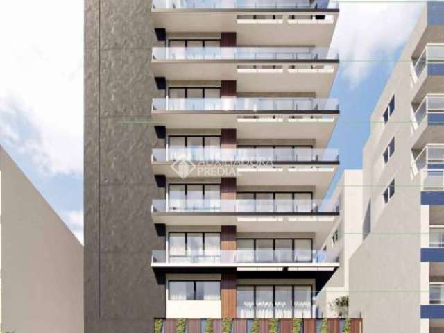 Apartamento com 2 quartos à venda na Pernambuco, 324, São Cristóvão, Lajeado, 56 m2 por R$ 448.720
