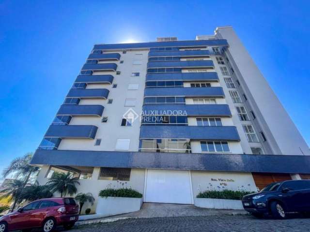 Apartamento com 3 quartos à venda na Minas Gerais, 56, São Cristóvão, Lajeado, 185 m2 por R$ 1.100.000