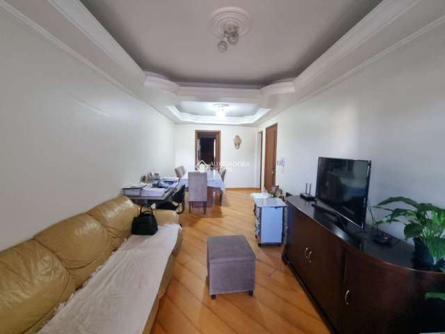 Apartamento com 3 quartos à venda na 15 DE NOVEMBRO, 320, Centro, Lajeado, 134 m2 por R$ 325.000