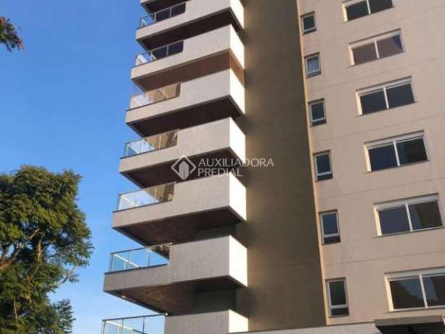 Apartamento com 3 quartos à venda na Rua Ceará, 502, São Cristóvão, Lajeado, 248 m2 por R$ 2.164.194