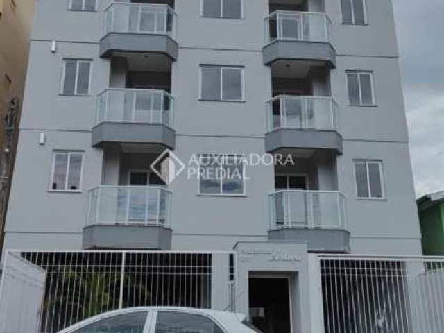 Apartamento com 1 quarto à venda na Rio de Janeiro, 317, São Cristóvão, Lajeado, 41 m2 por R$ 200.000