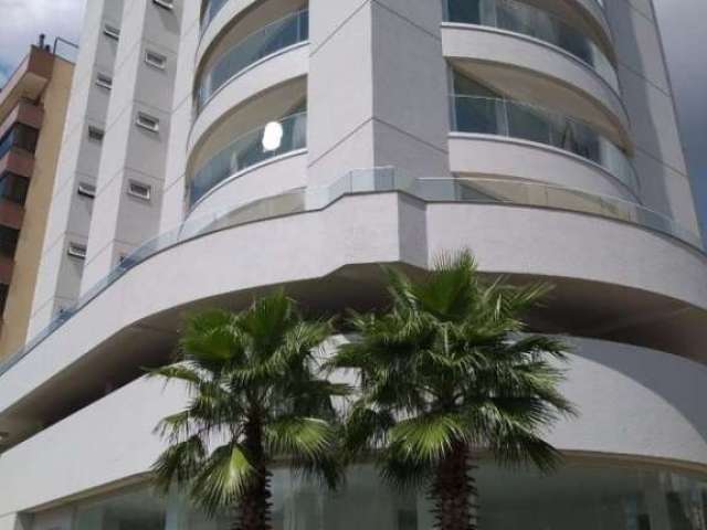 Apartamento com 4 quartos à venda na Rua Duque de Caxias, 572, Americano, Lajeado, 320 m2 por R$ 2.120.000
