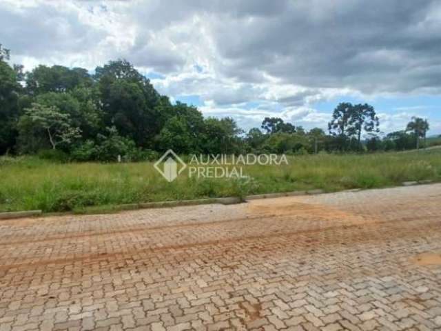 Terreno comercial à venda na RSC-453, 1, Floresta, Lajeado, 360 m2 por R$ 145.000