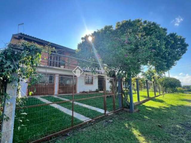 Fazenda com 1 sala à venda na Geraldo Pereira, 12, Alto da Bronze, Estrela, 1323 m2 por R$ 580.000