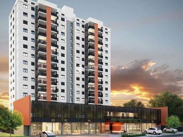 Apartamento com 3 quartos à venda na Avenida Sete de Setembro, 1000, Moinhos, Lajeado, 79 m2 por R$ 488.000