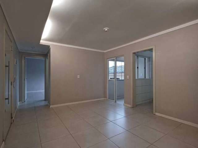 Apartamento com 1 quarto à venda na Rua General Neto, 22, Centro, Cruzeiro do Sul, 44 m2 por R$ 159.000