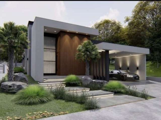 Casa com 3 quartos à venda na 25 De Outubro, 28, São Bento, Lajeado, 159 m2 por R$ 870.000