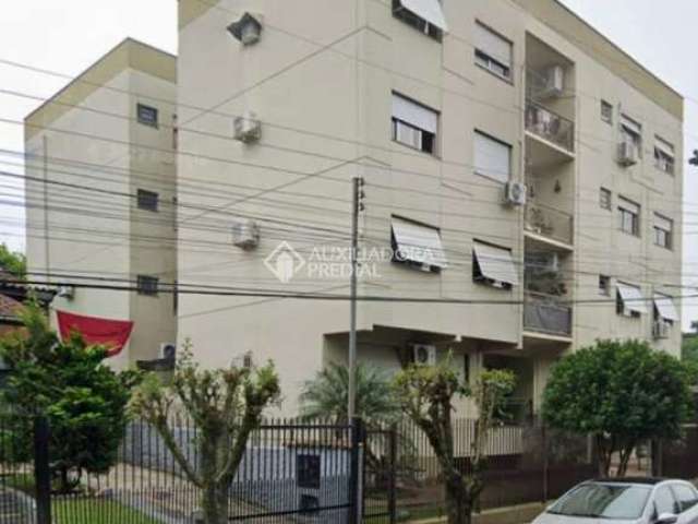 Apartamento com 3 quartos à venda na Rua Erwino Heemann, 777, Hidráulica, Lajeado, 116 m2 por R$ 365.000