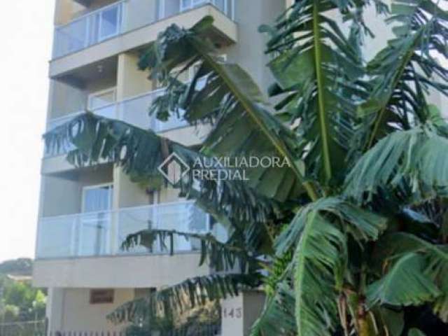 Apartamento com 1 quarto à venda na João Busch, 222, Florestal, Lajeado, 45 m2 por R$ 190.000
