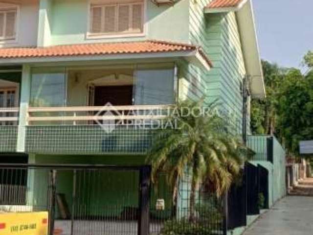 Casa com 3 quartos à venda na Armin Schneider, 234, Moinhos, Lajeado, 98 m2 por R$ 680.000