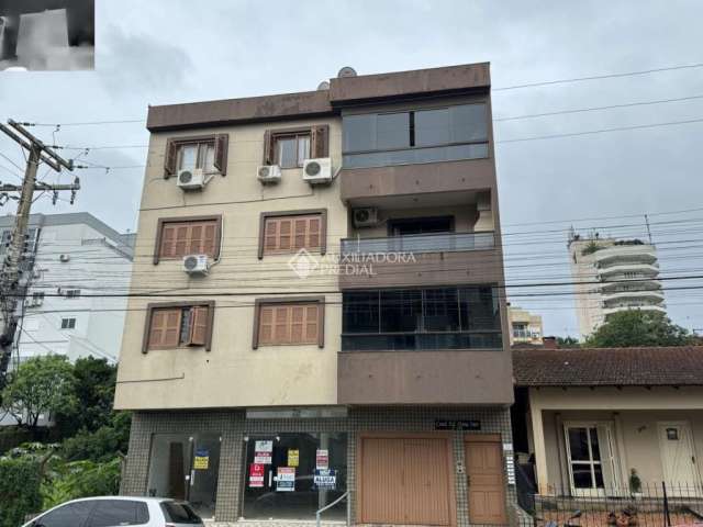 Apartamento com 3 quartos à venda na Rua Ceará, 196, São Cristóvão, Lajeado, 103 m2 por R$ 395.000