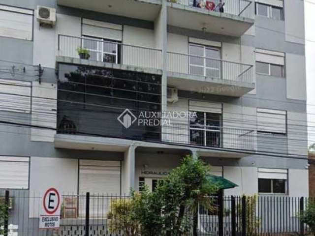 Apartamento com 2 quartos à venda na Avenida Décio Martins Costa, 145, Hidráulica, Lajeado, 87 m2 por R$ 350.000