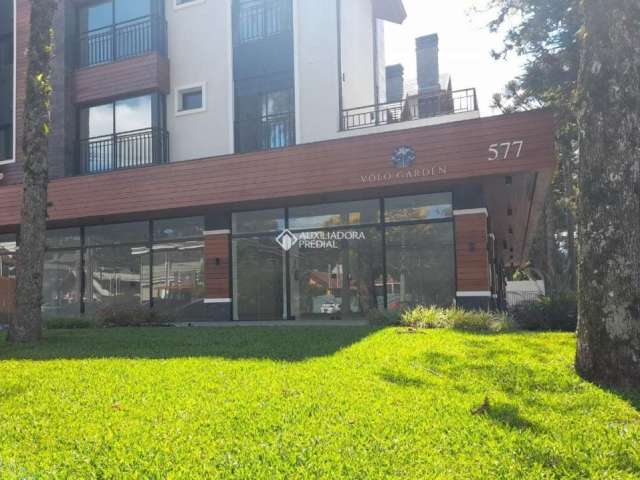 Sala comercial para alugar na DAS HORTENSIAS, 577, Centro, Gramado, 97 m2 por R$ 17.000