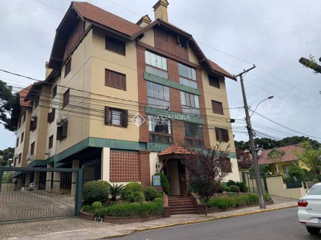 Apartamento com 2 quartos para alugar na DOUTOR NILO DIAS, 89, Centro, Gramado, 80 m2 por R$ 3.300