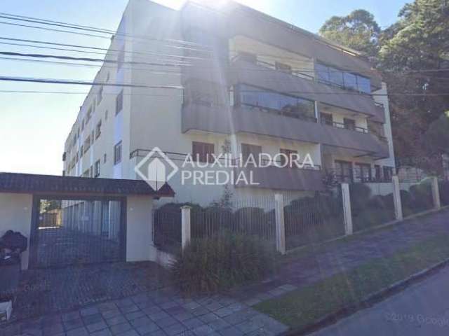 Apartamento com 1 quarto para alugar na SETE DE SETEMBRO, 819, Centro, Canela, 73 m2 por R$ 2.800