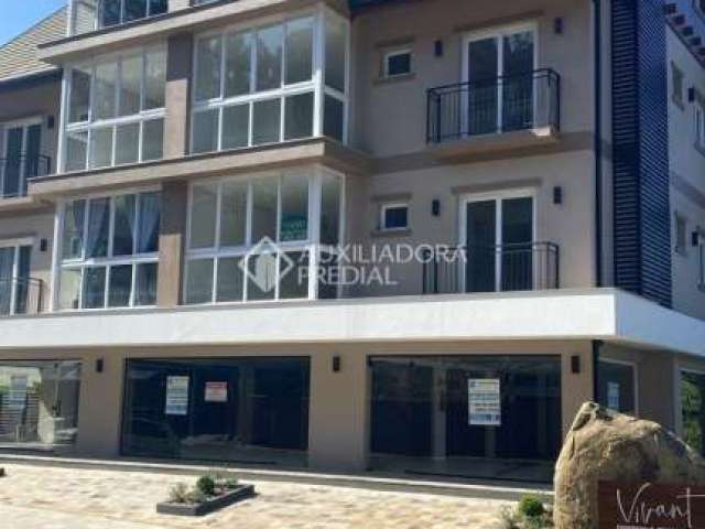 Apartamento com 2 quartos para alugar na MANAUS, 55, Centro, Gramado, 67 m2 por R$ 3.500