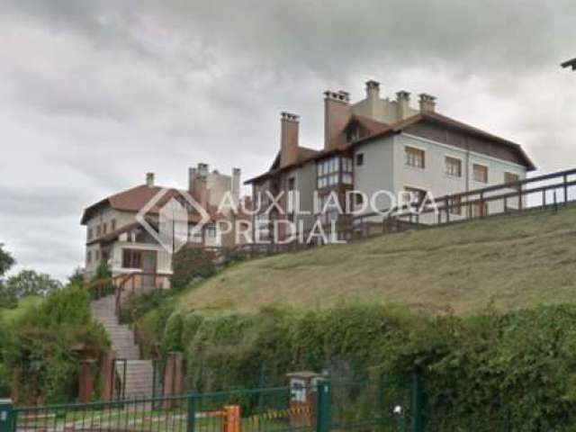 Apartamento com 3 quartos para alugar na Das Alfazemas, 144, Bavaria, Gramado, 101 m2 por R$ 9.990