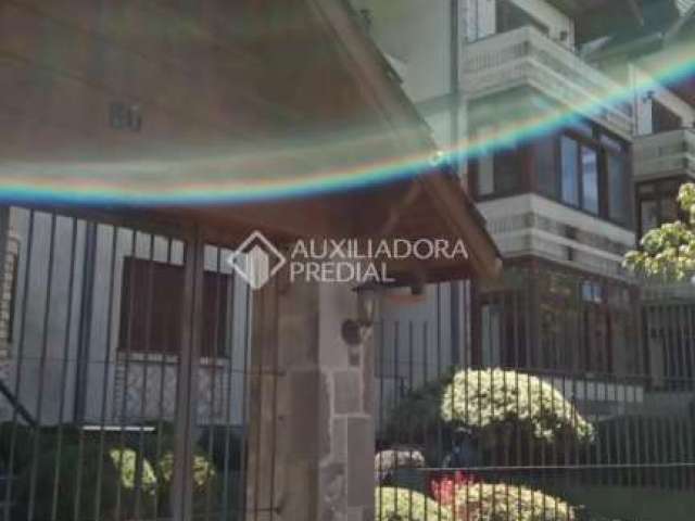Apartamento com 1 quarto para alugar na Mestre, 80, Avenida Central, Gramado, 89 m2 por R$ 3.200