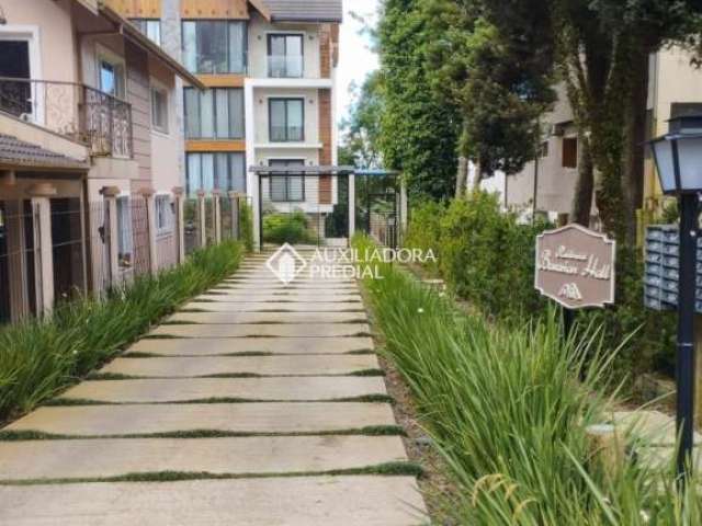 Apartamento com 2 quartos para alugar na Santana Da Boa Vista, 450, Bavaria, Gramado, 70 m2 por R$ 5.550