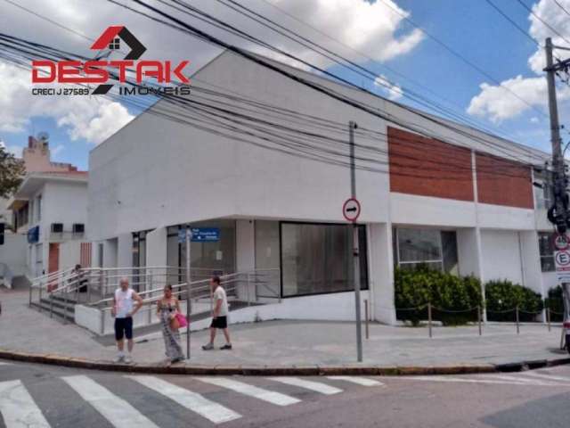 Comercial - Centro