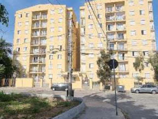 Apartamento com 3 dormitórios à venda, 85 m² por R$ 299.000,00 - Condomínio Piazza Del Platano - Sorocaba/SP