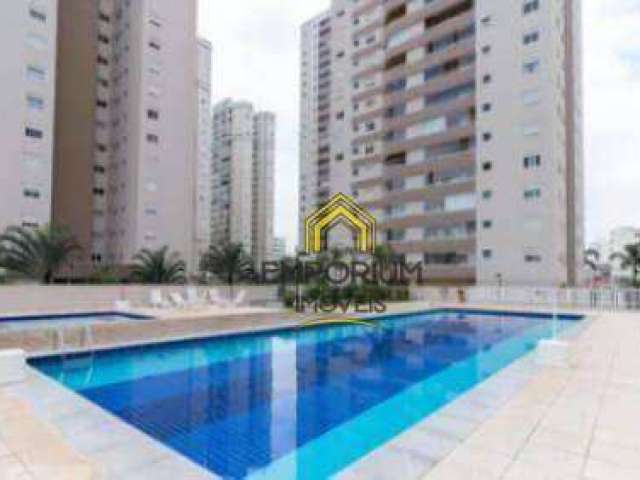 Apartamento com 3 dormitórios à venda, 94 m² por R$ 800.000,00 - Jardim Zaira - Guarulhos/SP