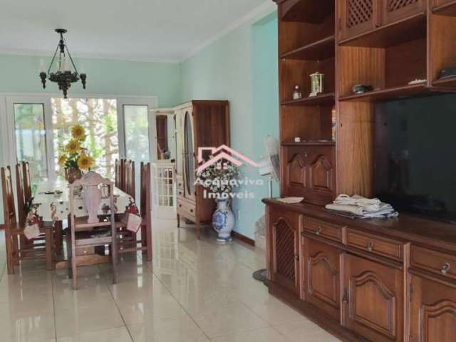 Casa com 4 quartos à venda no Jardim Esplanada, Indaiatuba  por R$ 1.600.000