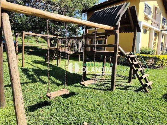 Sítio com 6 dormitórios à venda, 31000 m² por R$ 1.650.000,00 - Área Rural de Limeira - Limeira/SP