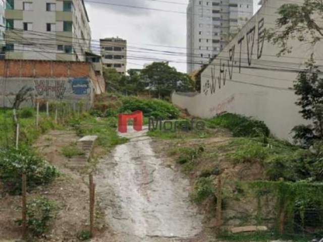 Terreno à venda no Castelo, Belo Horizonte  por R$ 2.000.000