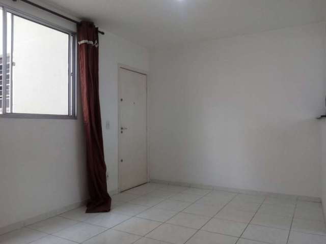 Apartamento com 3 quartos à venda no Cabral, Contagem  por R$ 200.000